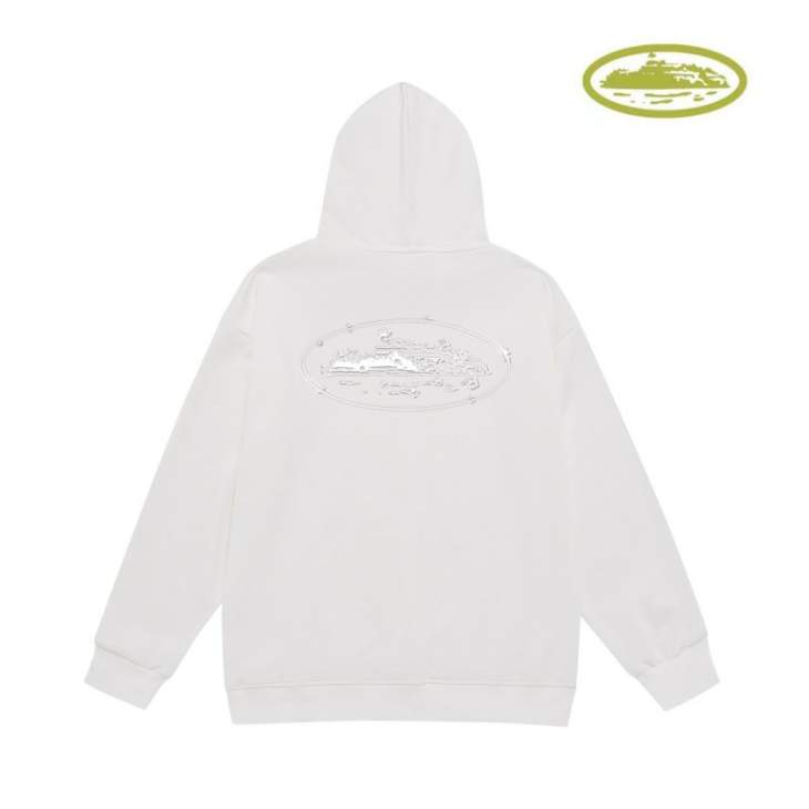 Corteiz Hoodies _SKUCorteizS-2XLastxC20612323